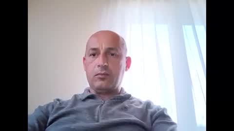 Snapshot of epu17 chatting on 04-27-26, 05:33 epu17 online show from 04-27-26, 05:33