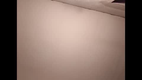 Snapshot of epu17 chatting on 04-28-26, 03:11 epu17 online show from 04-28-26, 03:11