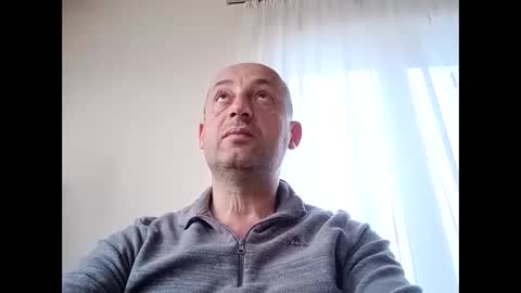 Snapshot of epu17 chatting on 04-30-26, 03:46 epu17 online show from 04-30-26, 03:46