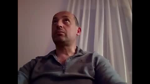 Snapshot of epu17 chatting on 04-30-26, 06:47 epu17 online show from 04-30-26, 06:47