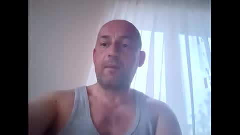 Snapshot of epu17 chatting on 05-02-26, 03:11 epu17 online show from 05-02-26, 03:11