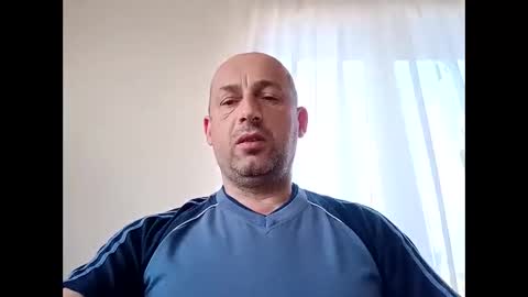 Snapshot of epu17 chatting on 05-03-26, 03:34 epu17 online show from 05-03-26, 03:34