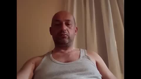 Snapshot of epu17 chatting on 05-04-26, 12:50 epu17 online show from 05-04-26, 12:50