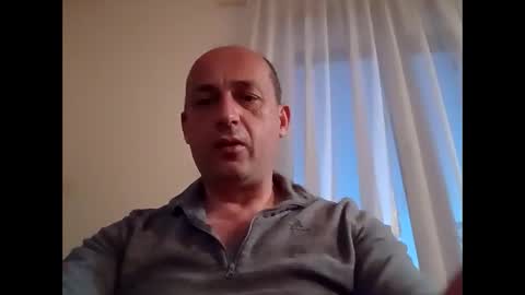 Snapshot of epu17 chatting on 05-04-26, 06:15 epu17 online show from 05-04-26, 06:15