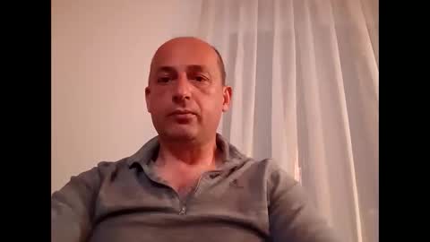Snapshot of epu17 chatting on 05-05-26, 06:49 epu17 online show from 05-05-26, 06:49