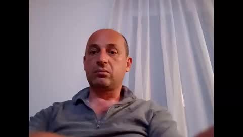 Snapshot of epu17 chatting on 05-06-26, 06:46 epu17 online show from 05-06-26, 06:46
