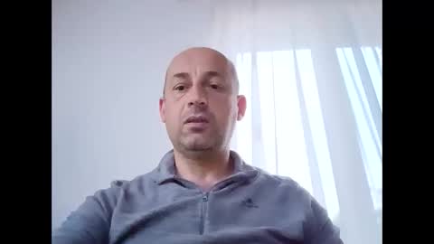 Snapshot of epu17 chatting on 05-08-26, 03:45 epu17 online show from 05-08-26, 03:45