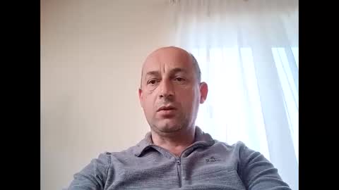 Snapshot of epu17 chatting on 05-11-26, 03:12 epu17 online show from 05-11-26, 03:12