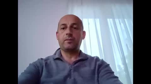 Snapshot of epu17 chatting on 05-12-26, 03:14 epu17 online show from 05-12-26, 03:14