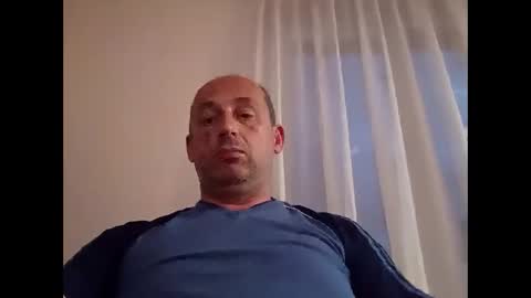 Snapshot of epu17 chatting on 05-12-26, 06:27 epu17 online show from 05-12-26, 06:27