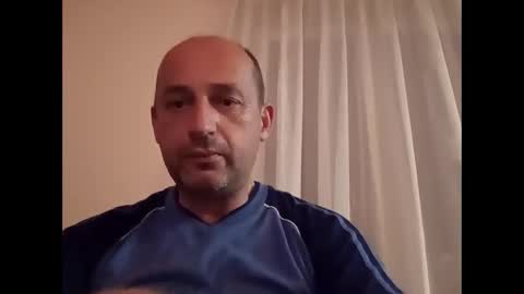 Snapshot of epu17 chatting on 05-13-26, 07:11 epu17 online show from 05-13-26, 07:11