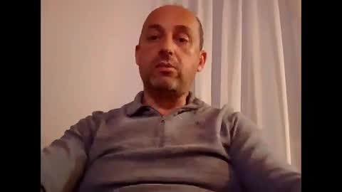 Snapshot of epu17 chatting on 05-14-26, 07:09 epu17 online show from 05-14-26, 07:09