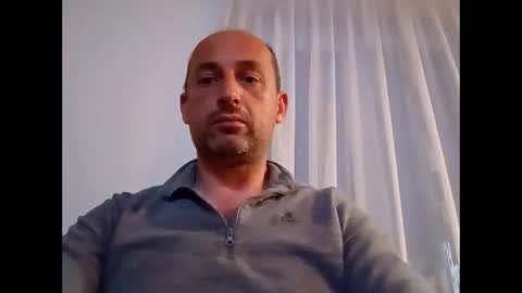 Snapshot of epu17 chatting on 05-15-26, 06:48 epu17 online show from 05-15-26, 06:48