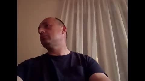 Snapshot of epu17 chatting on 05-17-26, 06:59 epu17 online show from 05-17-26, 06:59