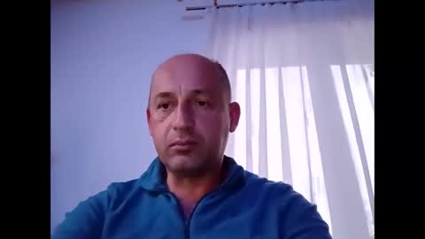 Snapshot of epu17 chatting on 05-18-26, 05:52 epu17 online show from 05-18-26, 05:52