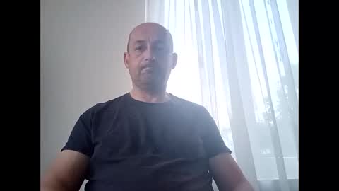 Snapshot of epu17 chatting on 05-22-26, 03:46 epu17 online show from 05-22-26, 03:46