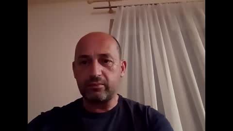 Snapshot of epu17 chatting on 05-22-26, 08:03 epu17 online show from 05-22-26, 08:03