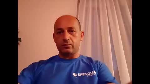 Snapshot of epu17 chatting on 05-24-26, 06:57 epu17 online show from 05-24-26, 06:57