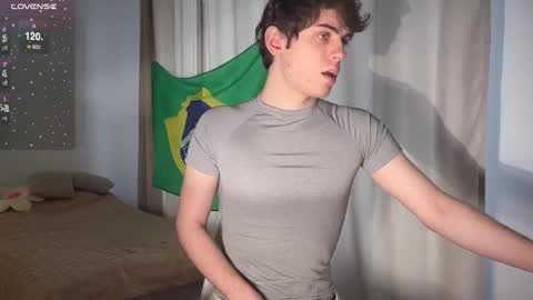 Snapshot of er1c_reeves chatting on 02-24-26, 08:12 Eric Reeves online show from 02-24-26, 08:12