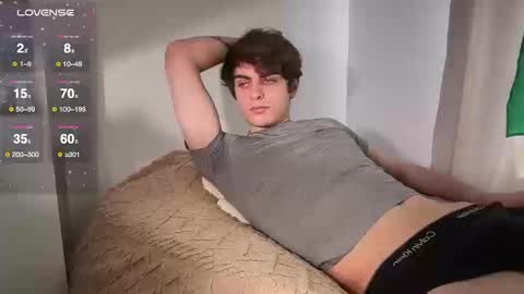 Snapshot of er1c_reeves chatting on 03-13-26, 08:54 Eric Reeves online show from 03-13-26, 08:54