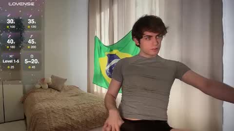 Snapshot of er1c_reeves chatting on 03-17-26, 08:39 Eric Reeves online show from 03-17-26, 08:39