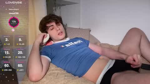 Snapshot of er1c_reeves chatting on 03-18-26, 09:23 Eric Reeves online show from 03-18-26, 09:23