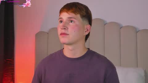 Eragon online show from 02-24-26, 11:14