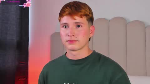 Eragon online show from 02-26-26, 09:14