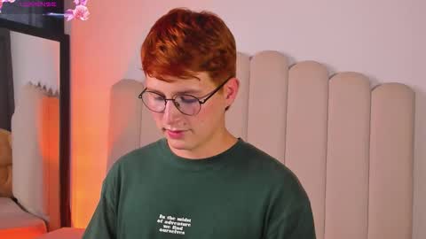 Eragon online show from 03-13-26, 08:59