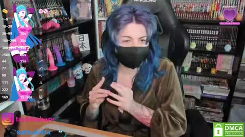 Snapshot of eralendra chatting on 10-05-25, 01:31 Era online show from 10-05-25, 01:31