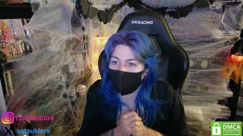 Snapshot of eralendra chatting on 10-08-25, 08:17 Era online show from 10-08-25, 08:17