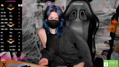 Snapshot of eralendra chatting on 10-10-25, 08:19 Era online show from 10-10-25, 08:19