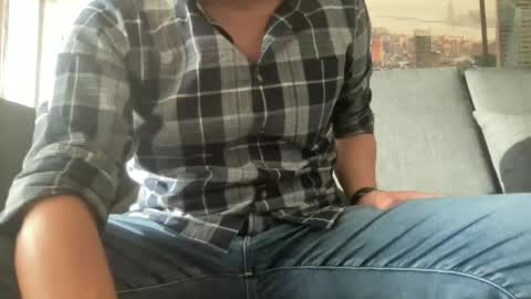 eraofans_mate online show from 05-06-26, 11:43