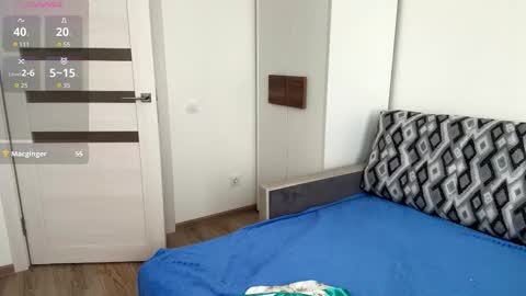 Venice online show from 02-06-26, 05:34