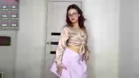 Venice online show from 03-02-26, 06:25