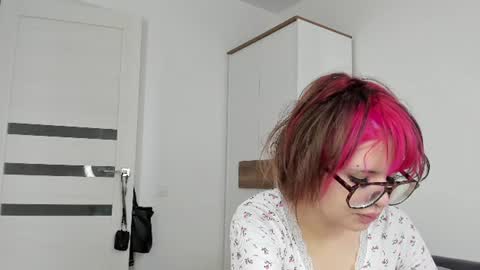 Venice online show from 06-14-26, 06:15