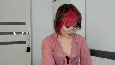 Venice online show from 06-18-26, 06:35