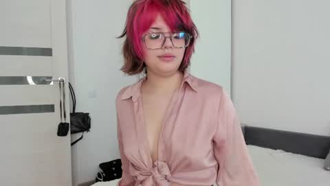 Venice online show from 06-23-26, 06:22