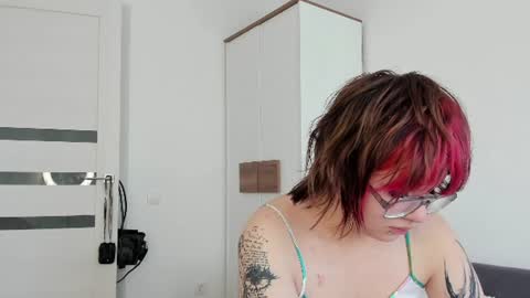Venice online show from 06-24-26, 06:23