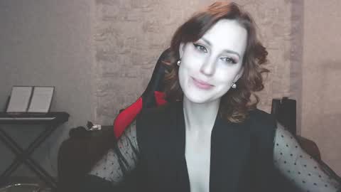 Erdbeeren mit Sahne online show from 12-05-25, 06:15