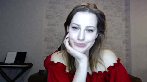 Erdbeeren mit Sahne online show from 01-15-26, 07:17