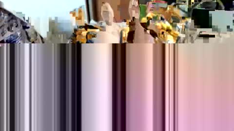 erdo160906 online show from 12-16-25, 04:06