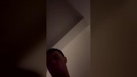 erdo160906 online show from 01-17-26, 07:17