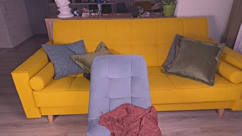 Alissa online show from 12-27-24, 02:22