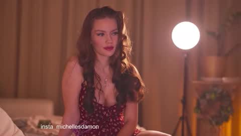 Ana Marie online show from 01-14-26, 09:20