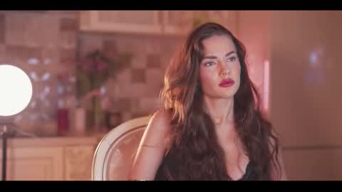 Ana Marie online show from 02-08-26, 09:51