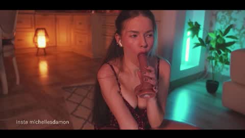 Snapshot of erelima chatting on 03-04-26, 11:44 Ana Marie online show from 03-04-26, 11:44