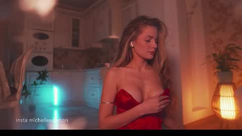 Snapshot of erelima chatting on 03-20-26, 12:37 Ana Marie online show from 03-20-26, 12:37