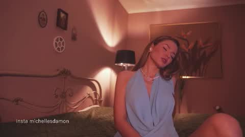 Snapshot of erelima chatting on 03-26-26, 12:28 Ana Marie online show from 03-26-26, 12:28