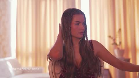Ana Marie online show from 05-04-26, 12:56